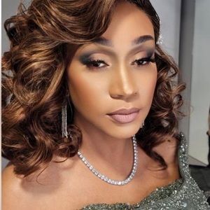 Meet your Posher, Rose